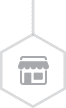 retailer_icon Get Rid of Stomach Bloating and Discomfort | How Atrantil Works