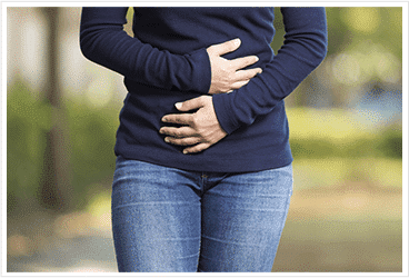 what causes sibo What is SIBO? What causes SIBO? How to treat SIBO? | Atrantil