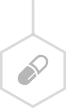 whocantakeatrantilheading Bloated Stomach Discomfort, SIBO Treatment, Bloating Relief | Atrantil