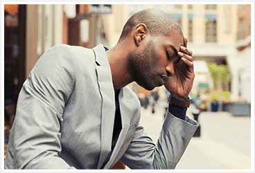whos at risk for sibo What is SIBO? What causes SIBO? How to treat SIBO? | Atrantil