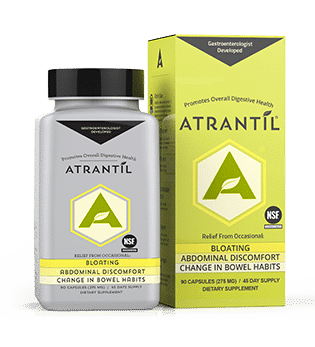 care professionals – newthe time required to alleviate symptoms