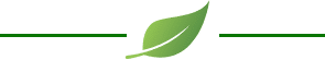 divider-leaf