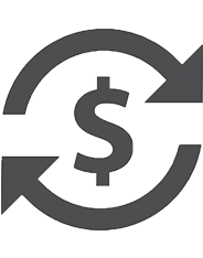dollar-sign