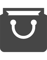 shop-bag-iconv1