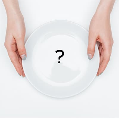 What Fasting Type Best Suits You? What Fasting Type Best Suits You?