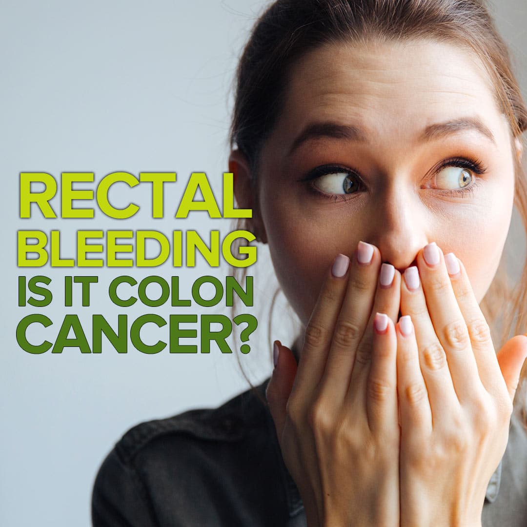 rectal-bleeding-is-it-cancer-1080-atrantil