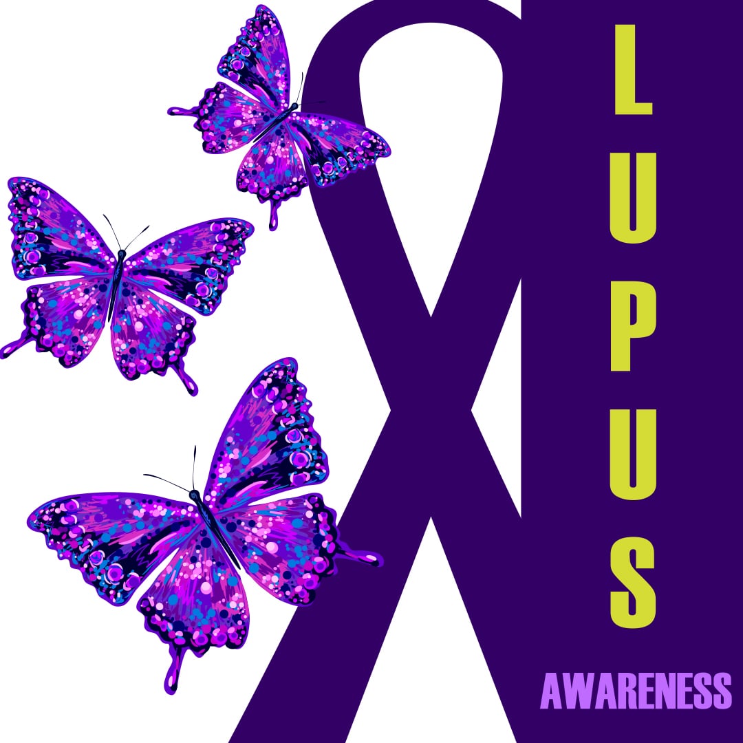 Are Gut Bacteria Responsible for Your Lupus Atrantil