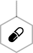 pill