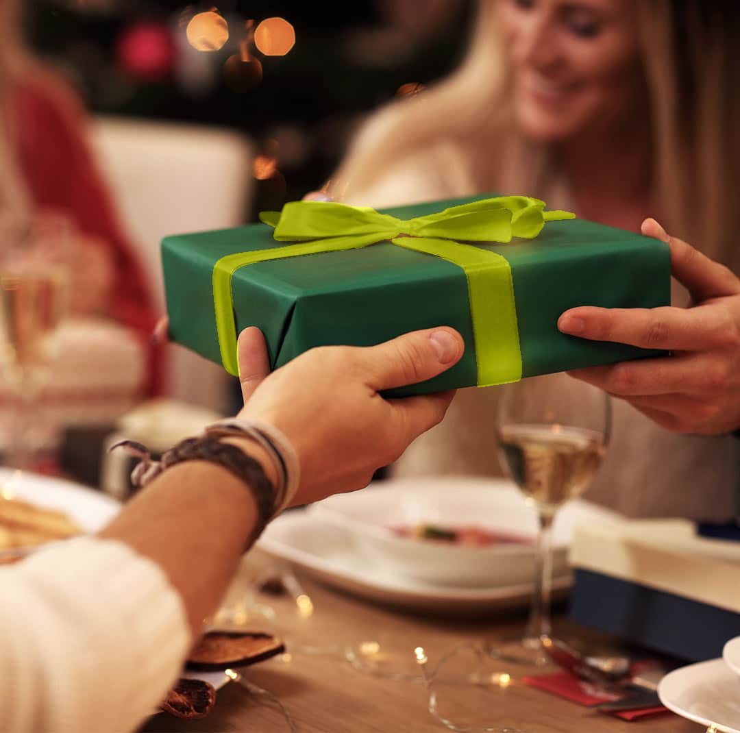 Best Gift Ideas for IBS Patients
