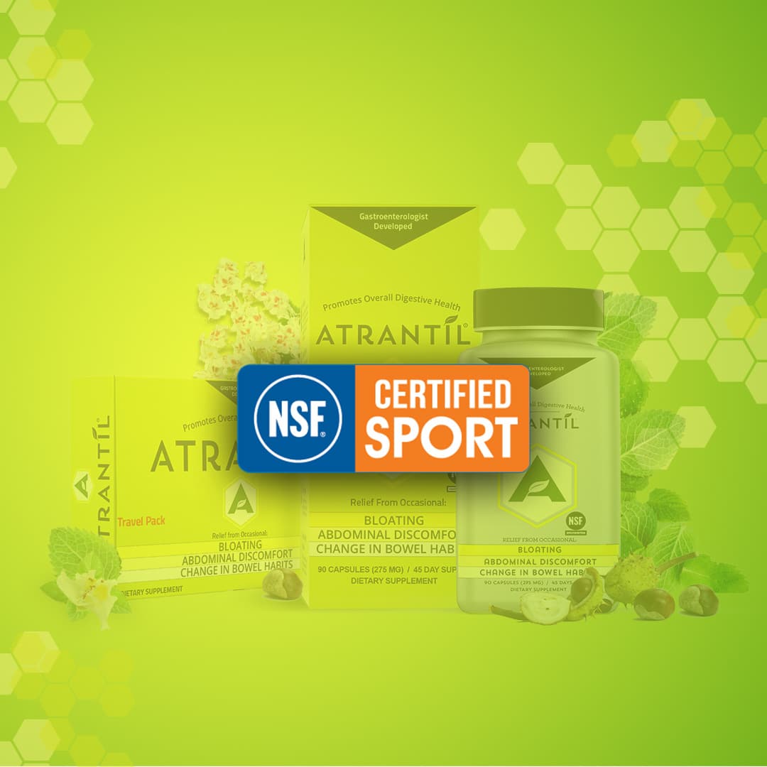 what-it-means-to-be-nsf-sport-certified-atrantil