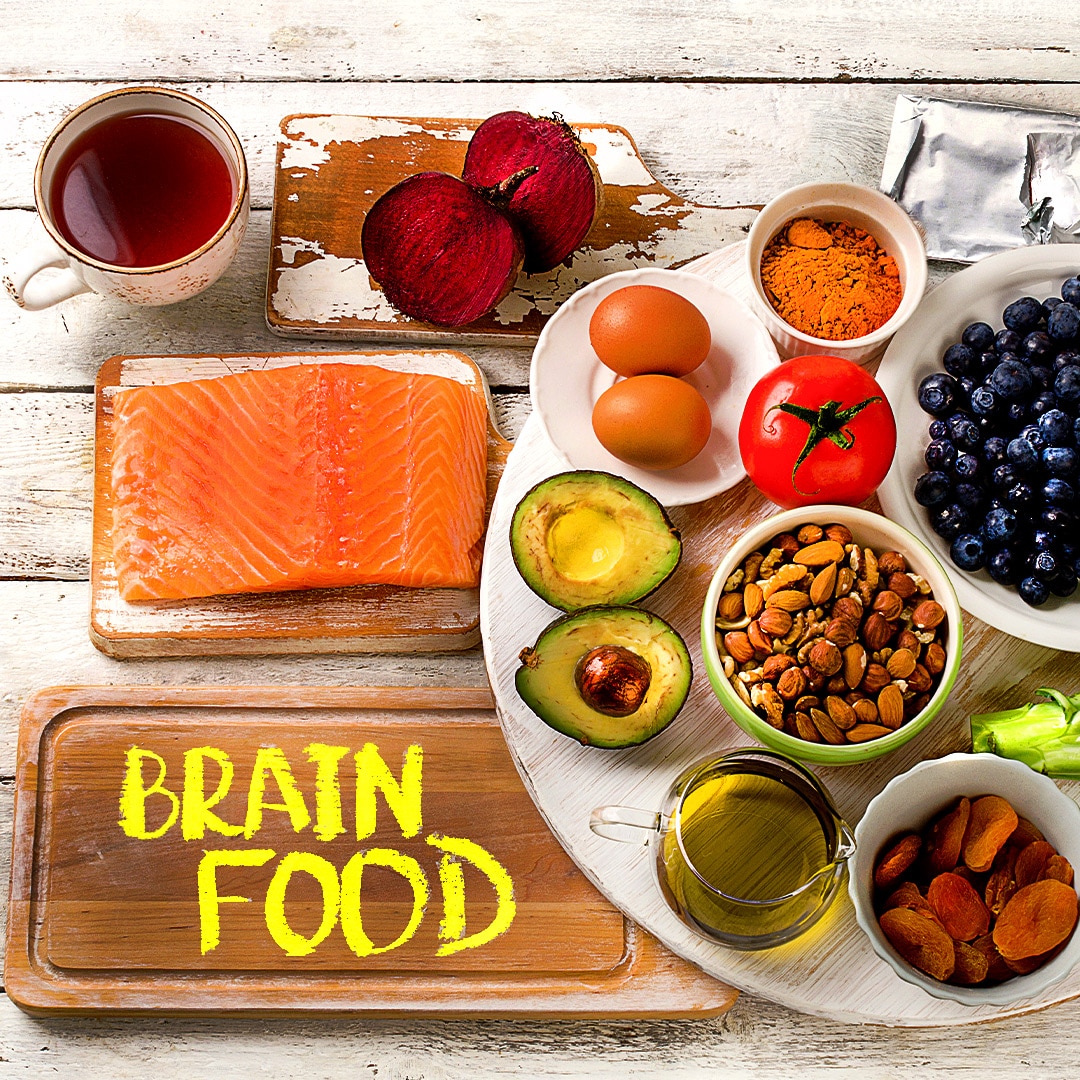 short chain fatty acids food examples