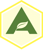 a-icon-new