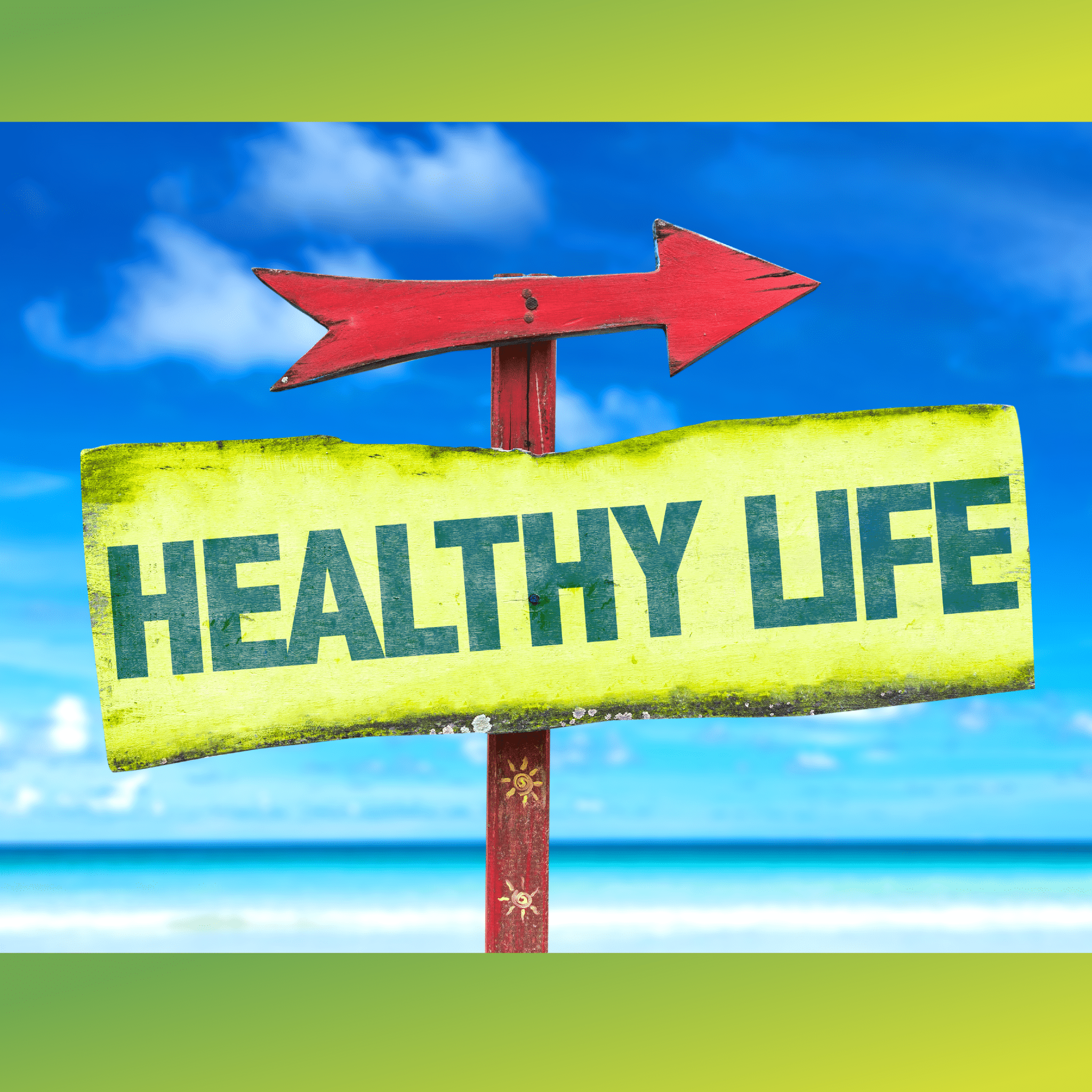 Foods for Good Gut Health