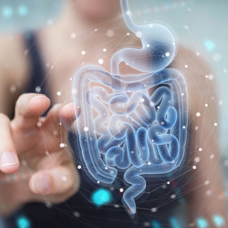 Microbiome
