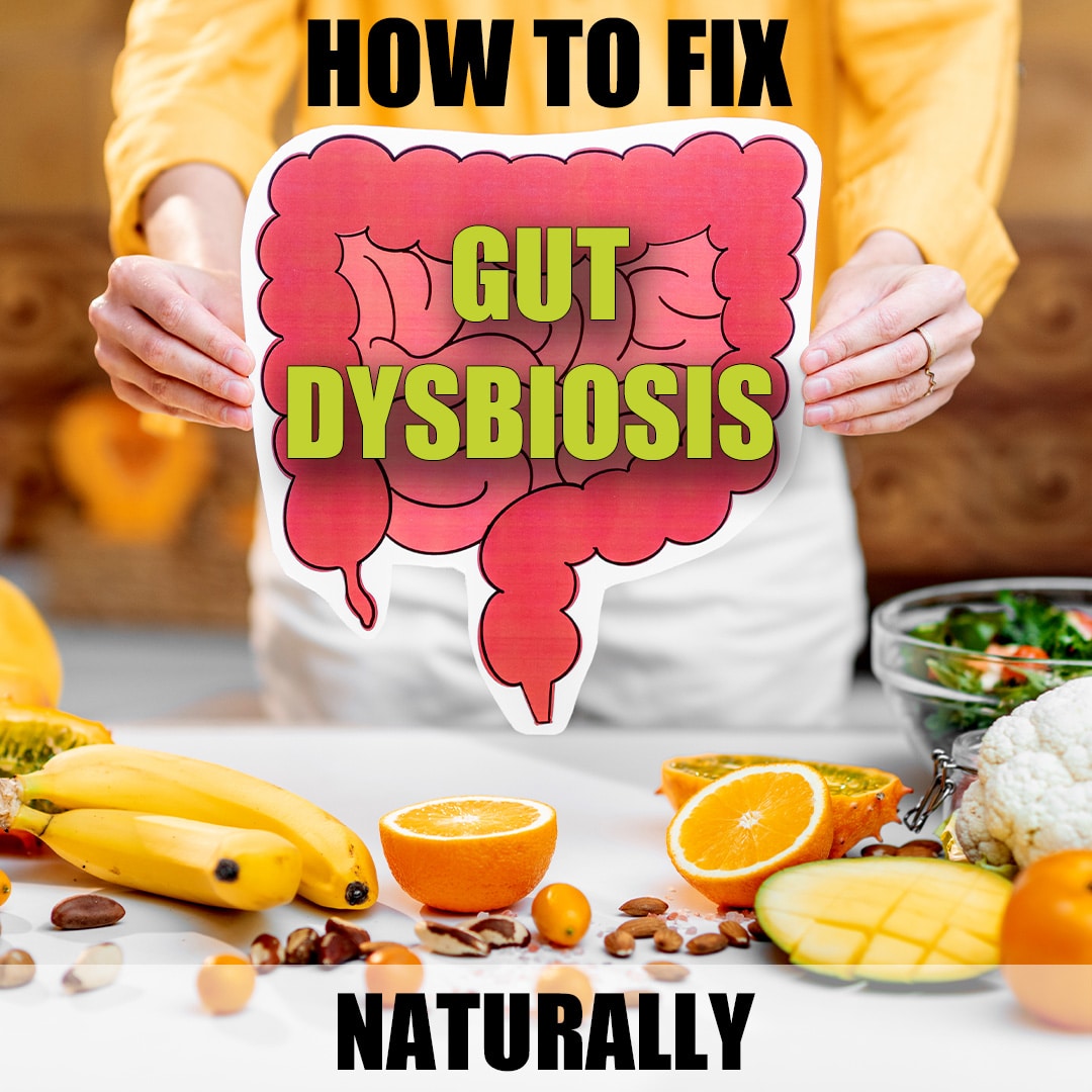 how-to-fix-gut-dysbiosis-naturally-atrantil