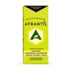 ATRANTIL (90 Count)