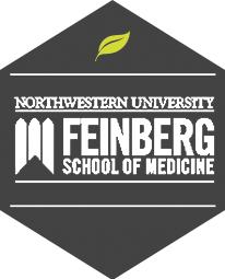 Northwestern Feinberg School of Medicine