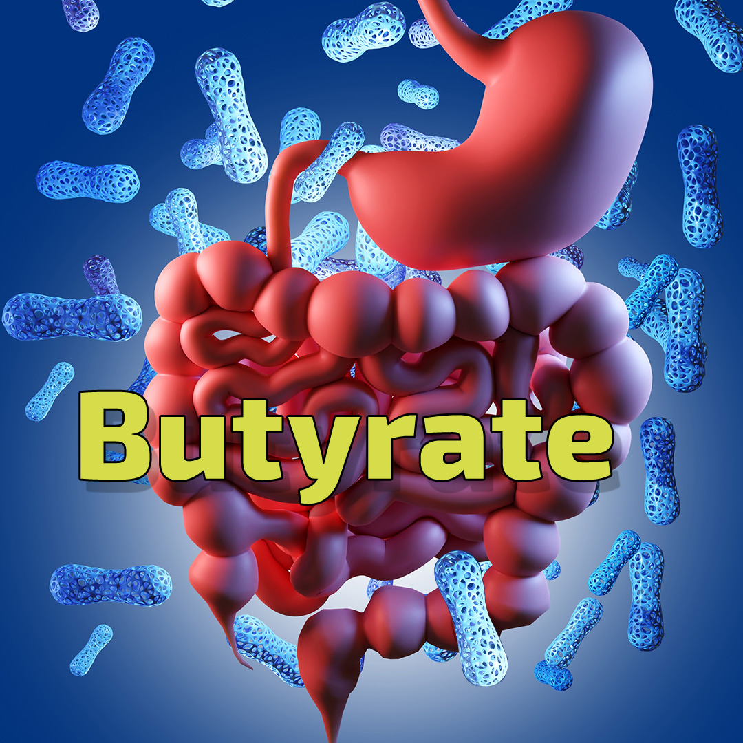 what-is-butyrate-atrantil