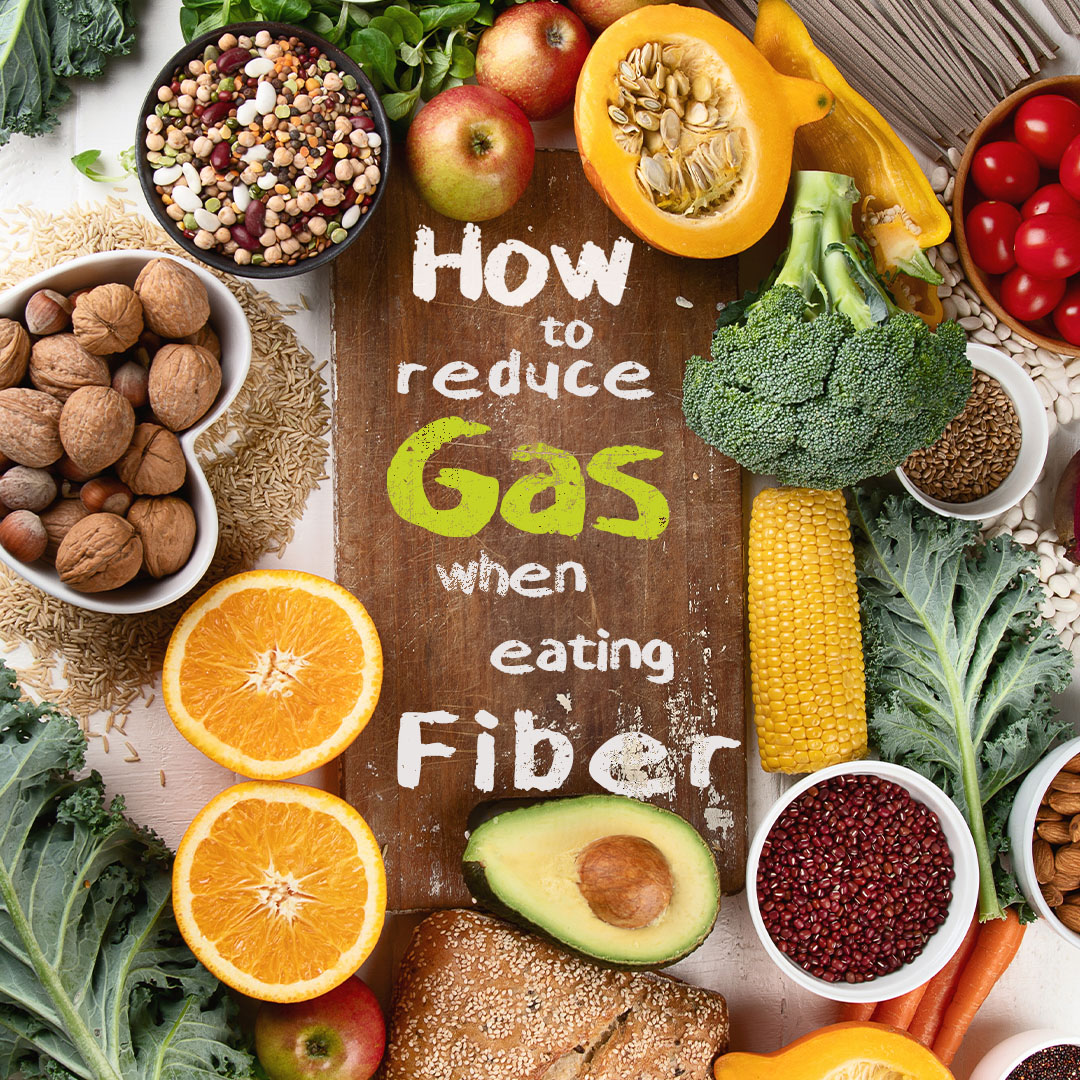 how-to-reduce-gas-when-eating-fiber-atrantil