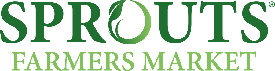 Sprouts Logo