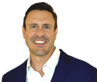 Dr. Ken Brown