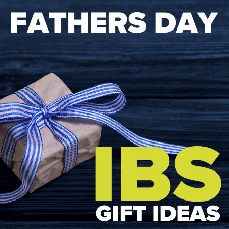 Fathers Day IBS Gifts