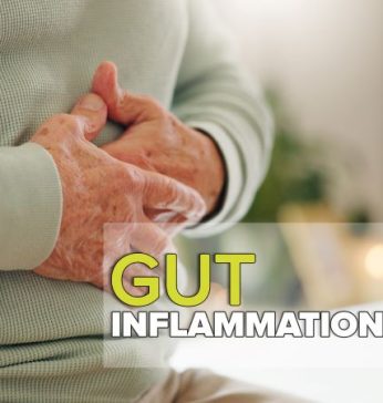 Gut Inflammation