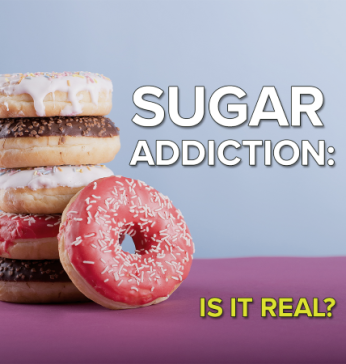Sugar Addiction_ Is it real