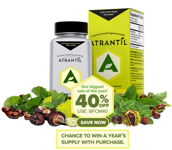 Our Biggest Sale of the Year. 40% off with code BFCM40