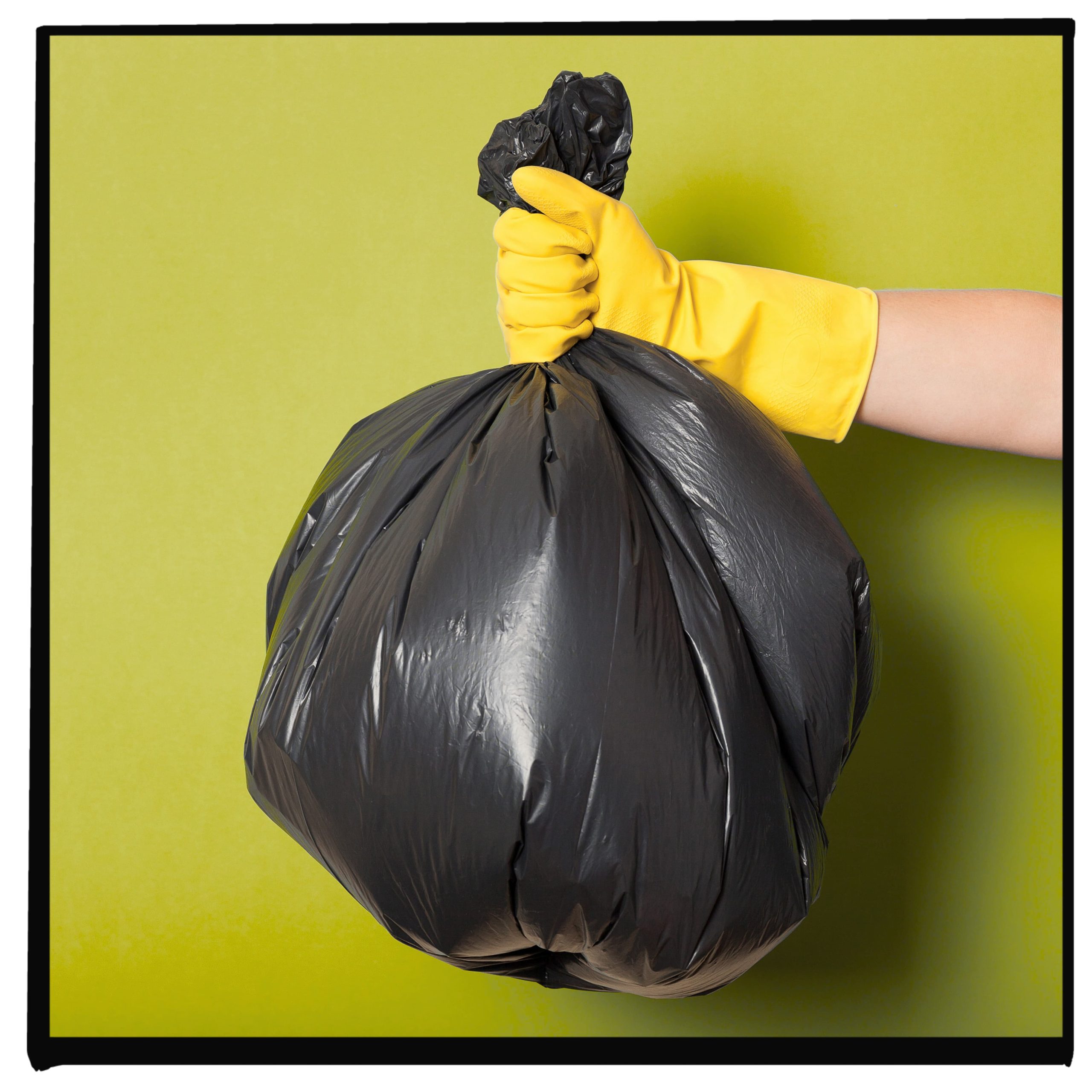 SIBO: The Missing Link Behind IBS, Gas, and Bloating